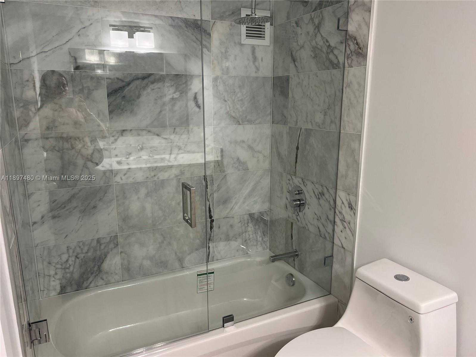 Small Image of 555 NORTH EAST 15TH ST #411, Miami Number 5