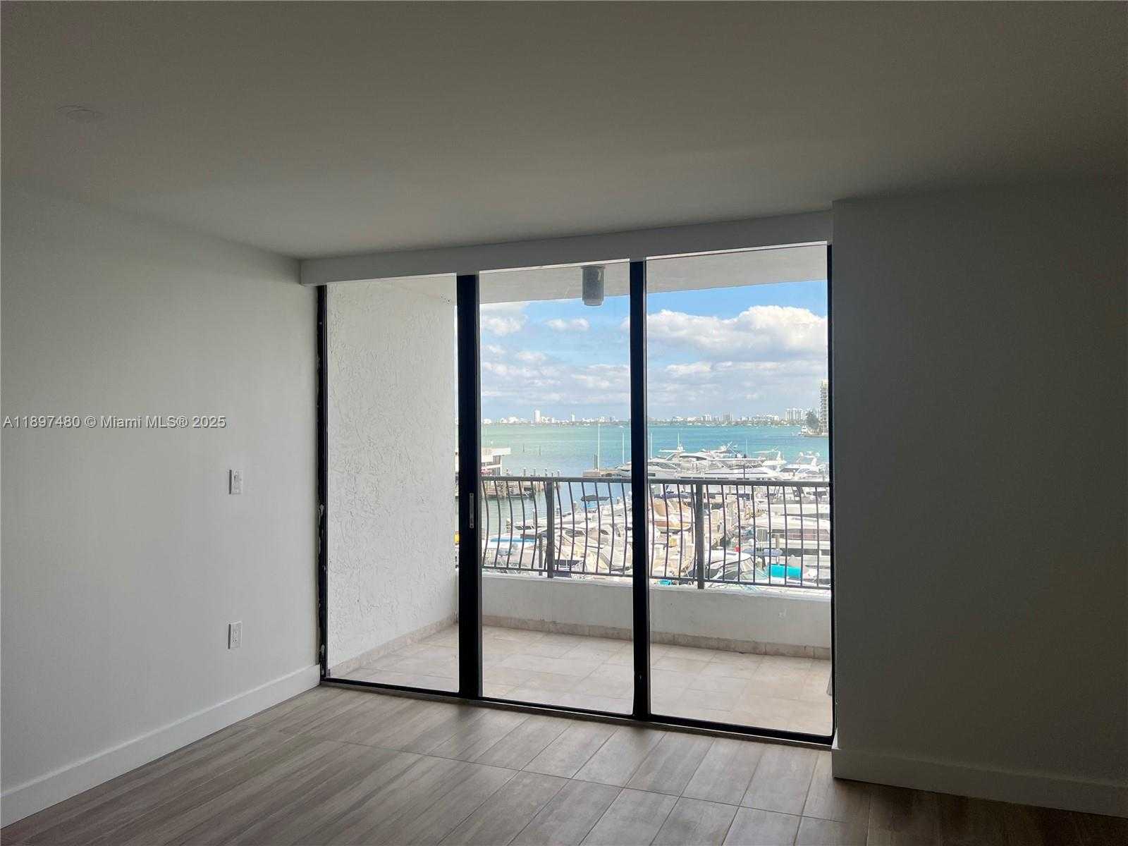 Small Image of 555 NORTH EAST 15TH ST #411, Miami Number 8