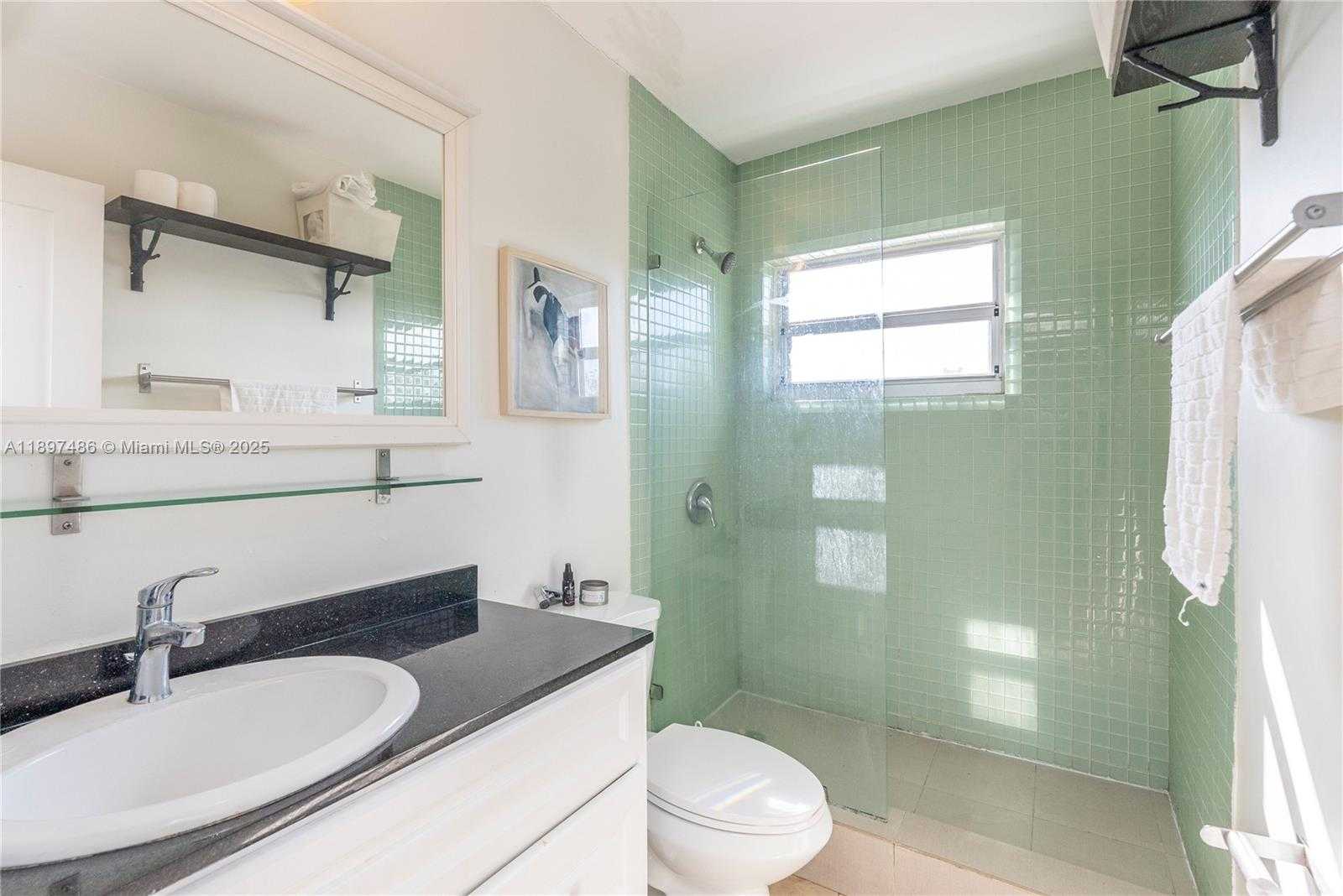 Small Image of 915 JEFFERSON AVE #4A, Miami Beach Number 10