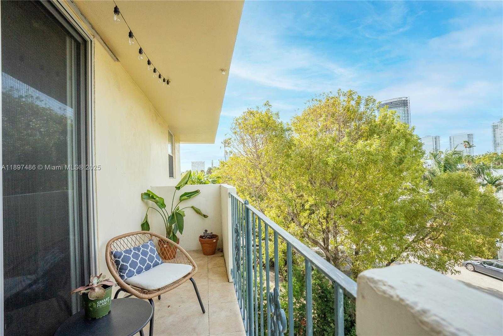 Small Image of 915 JEFFERSON AVE #4A, Miami Beach Number 11