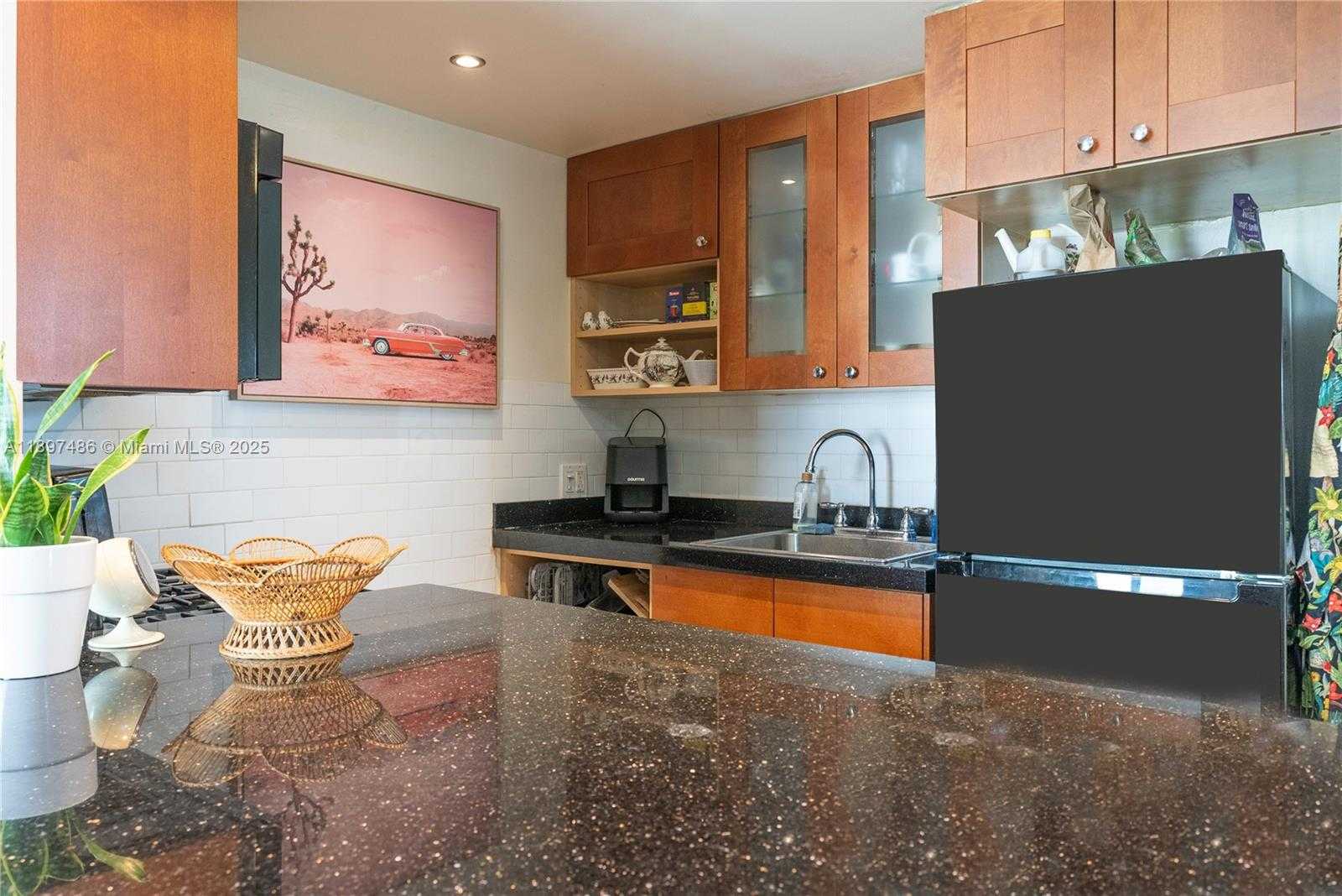 Small Image of 915 JEFFERSON AVE #4A, Miami Beach Number 6