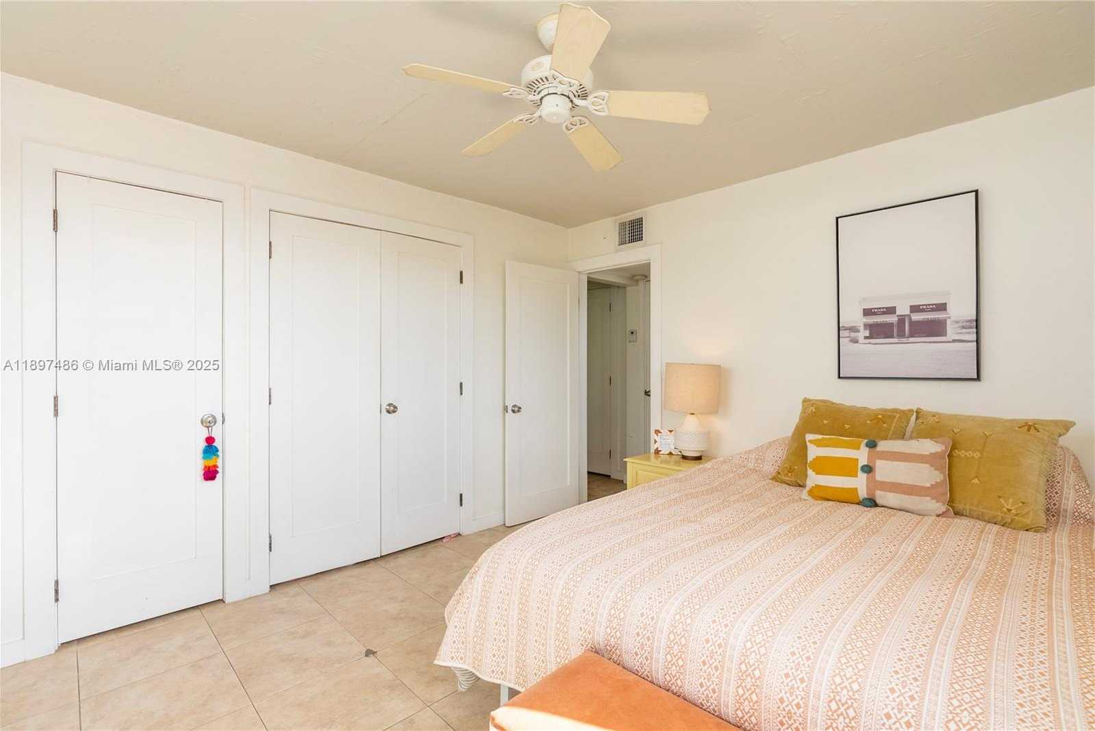 Small Image of 915 JEFFERSON AVE #4A, Miami Beach Number 9