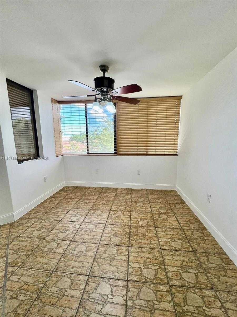Small Image of 8365 SOUTH WEST 152ND AVE #C-409, Miami Number 10