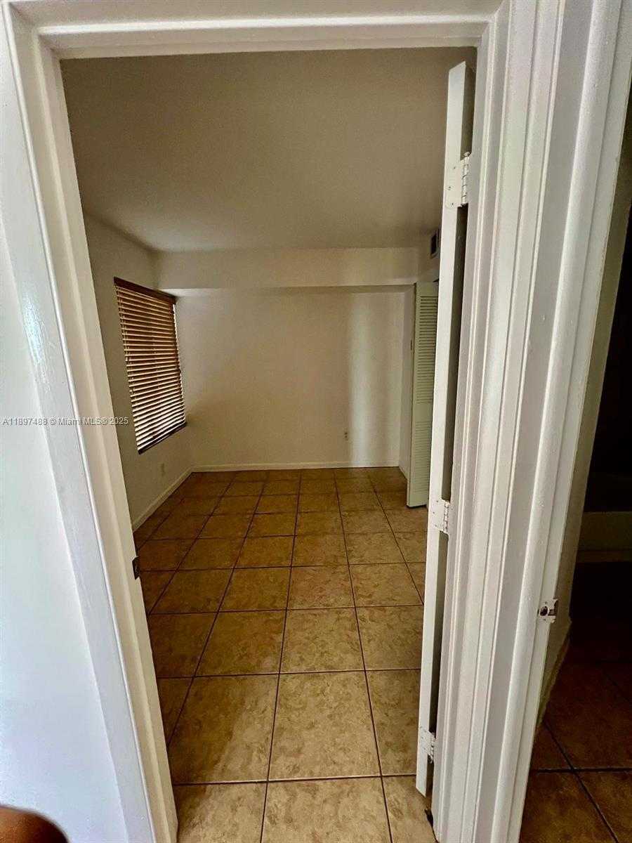 Small Image of 8365 SOUTH WEST 152ND AVE #C-409, Miami Number 12