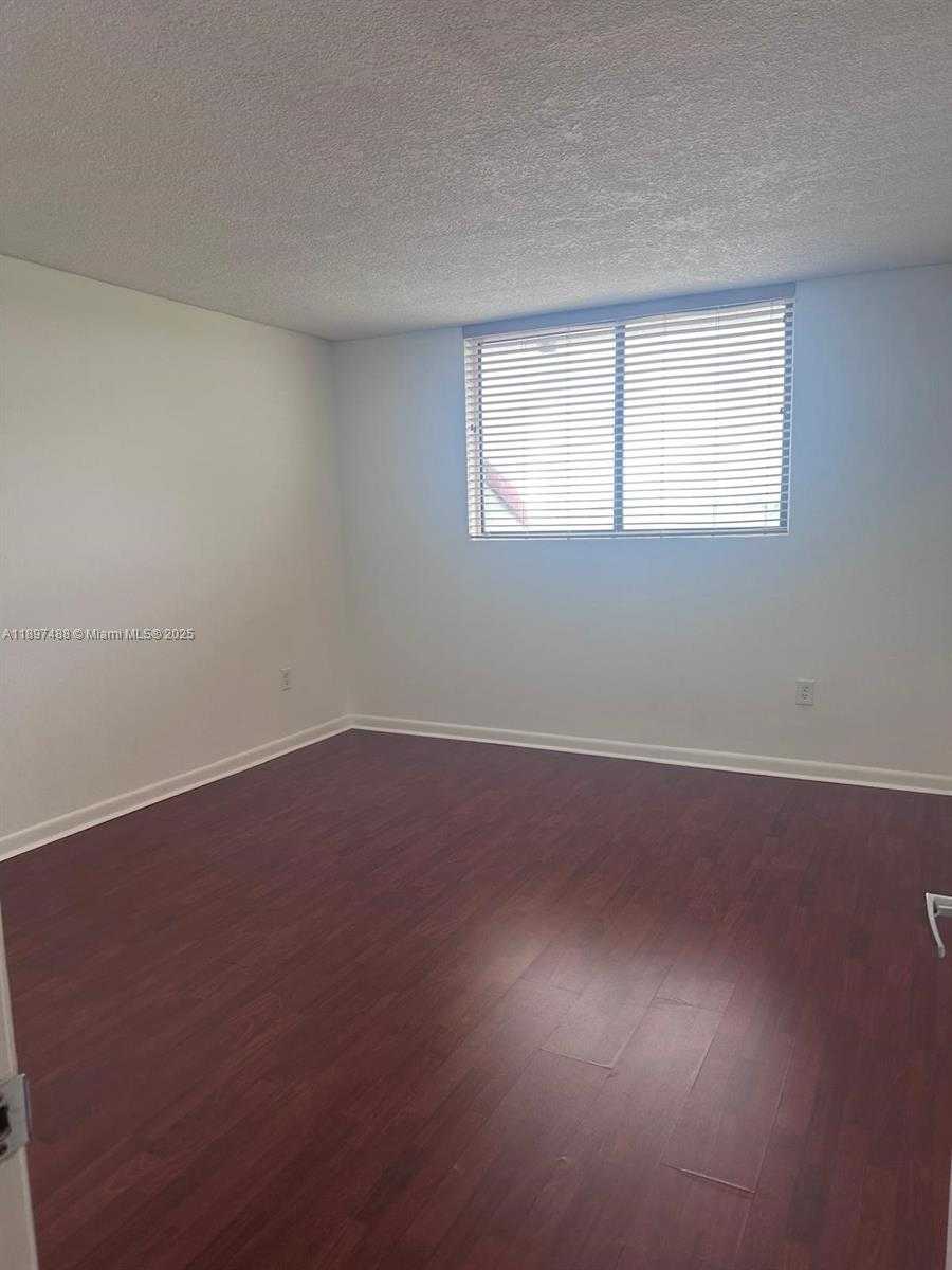 Small Image of 8365 SOUTH WEST 152ND AVE #C-409, Miami Number 14