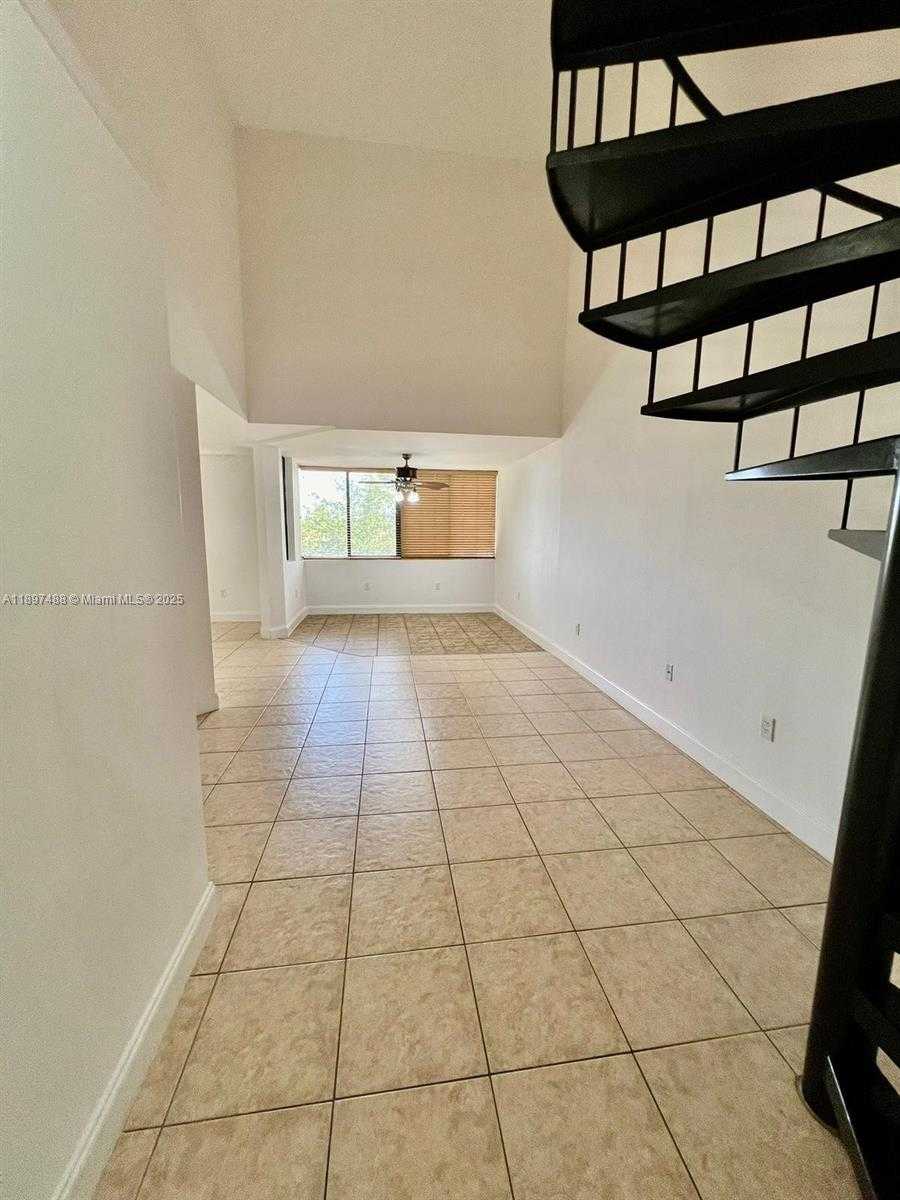 Small Image of 8365 SOUTH WEST 152ND AVE #C-409, Miami Number 3