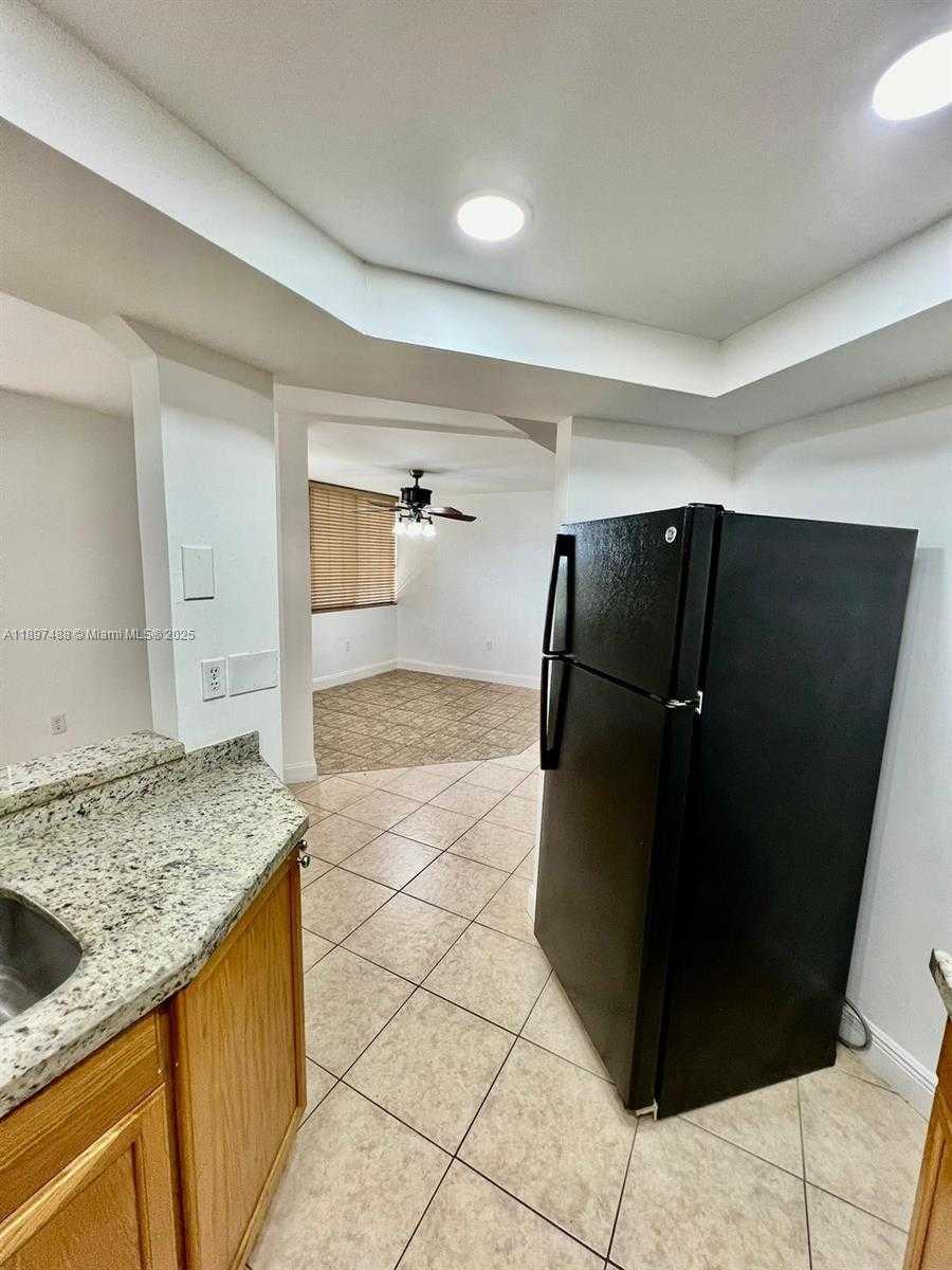 Small Image of 8365 SOUTH WEST 152ND AVE #C-409, Miami Number 6