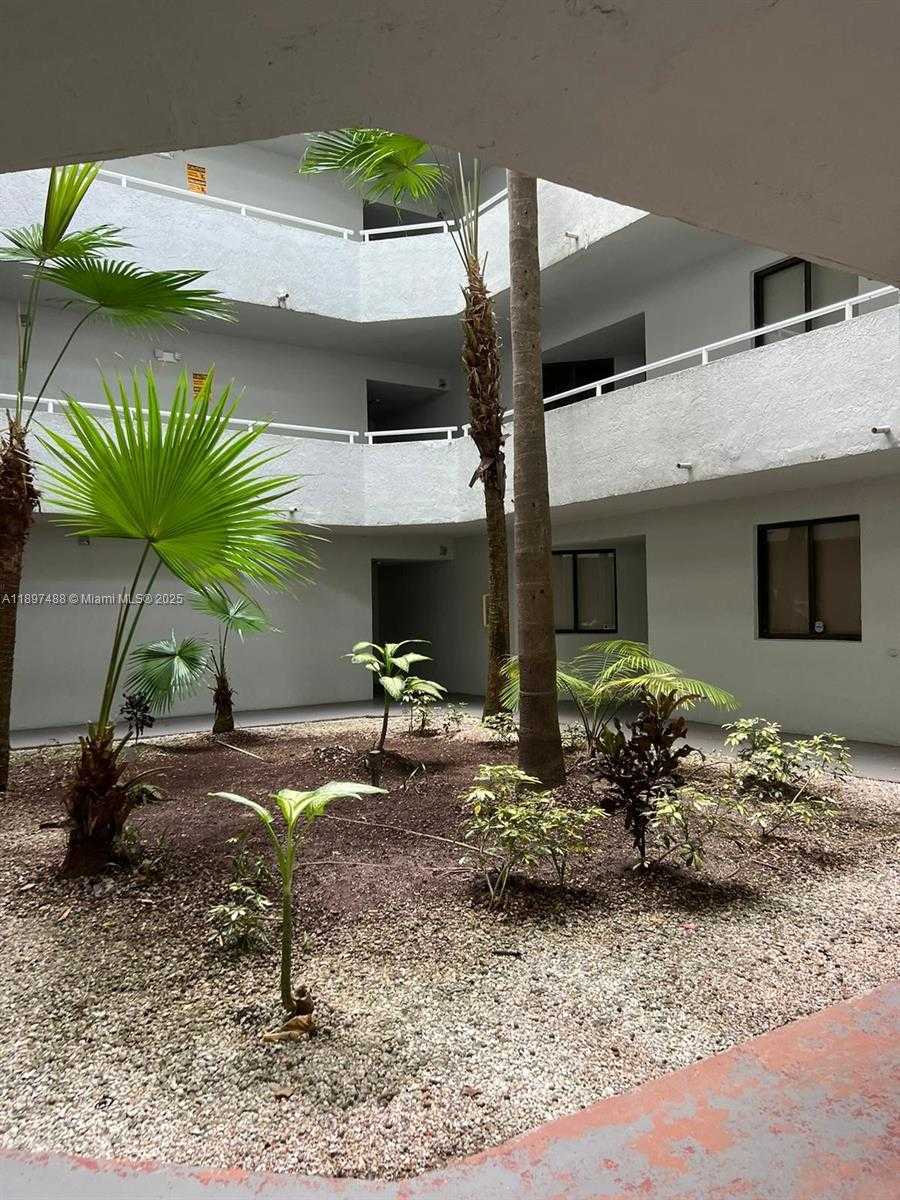 Small Image of 8365 SOUTH WEST 152ND AVE #C-409, Miami Number 9