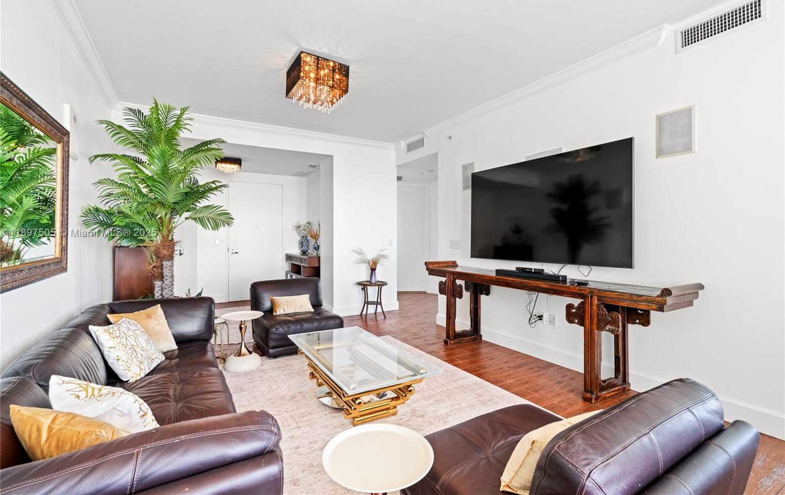 Small Image of 18201 COLLINS AVE #4209, Sunny Isles Beach Number 13