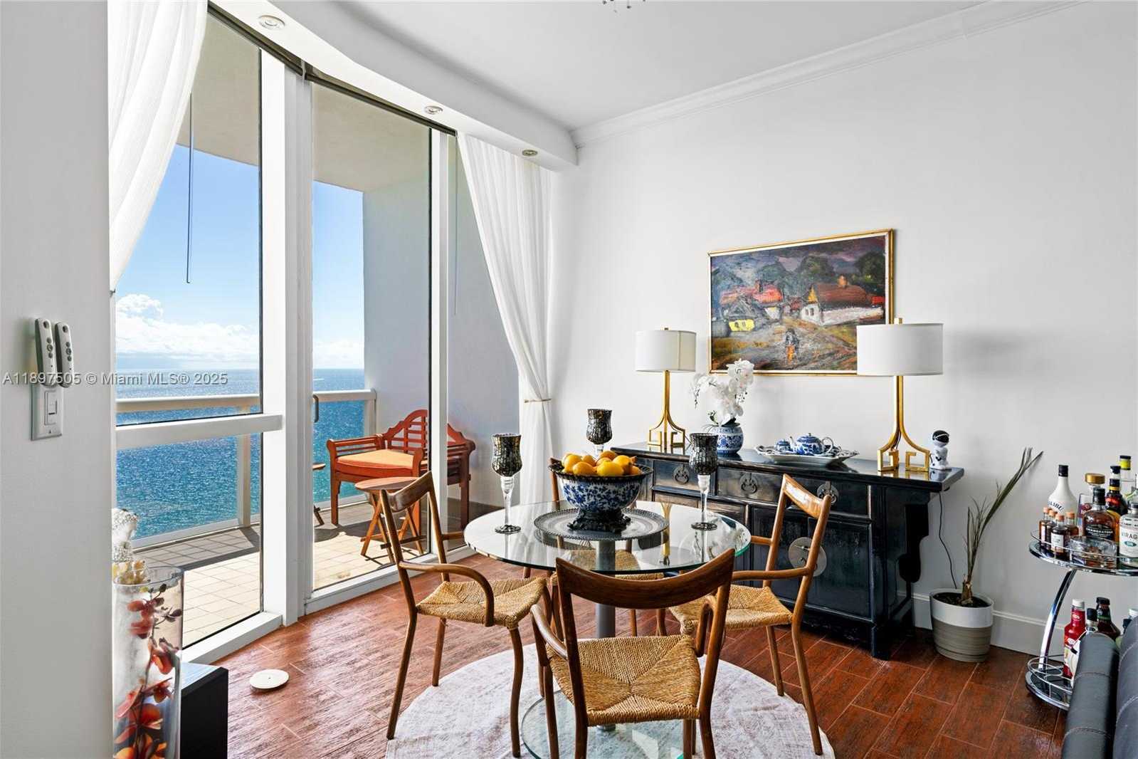 Small Image of 18201 COLLINS AVE #4209, Sunny Isles Beach Number 15