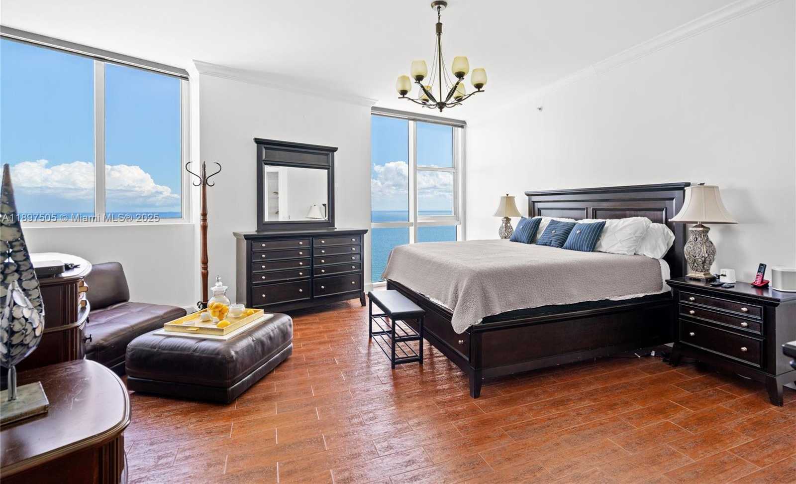 Small Image of 18201 COLLINS AVE #4209, Sunny Isles Beach Number 17