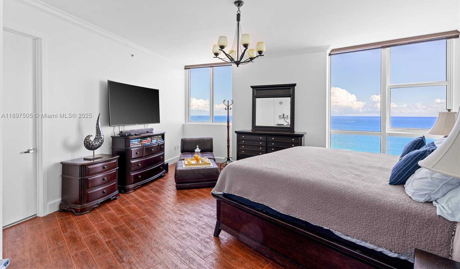 Small Image of 18201 COLLINS AVE #4209, Sunny Isles Beach Number 18