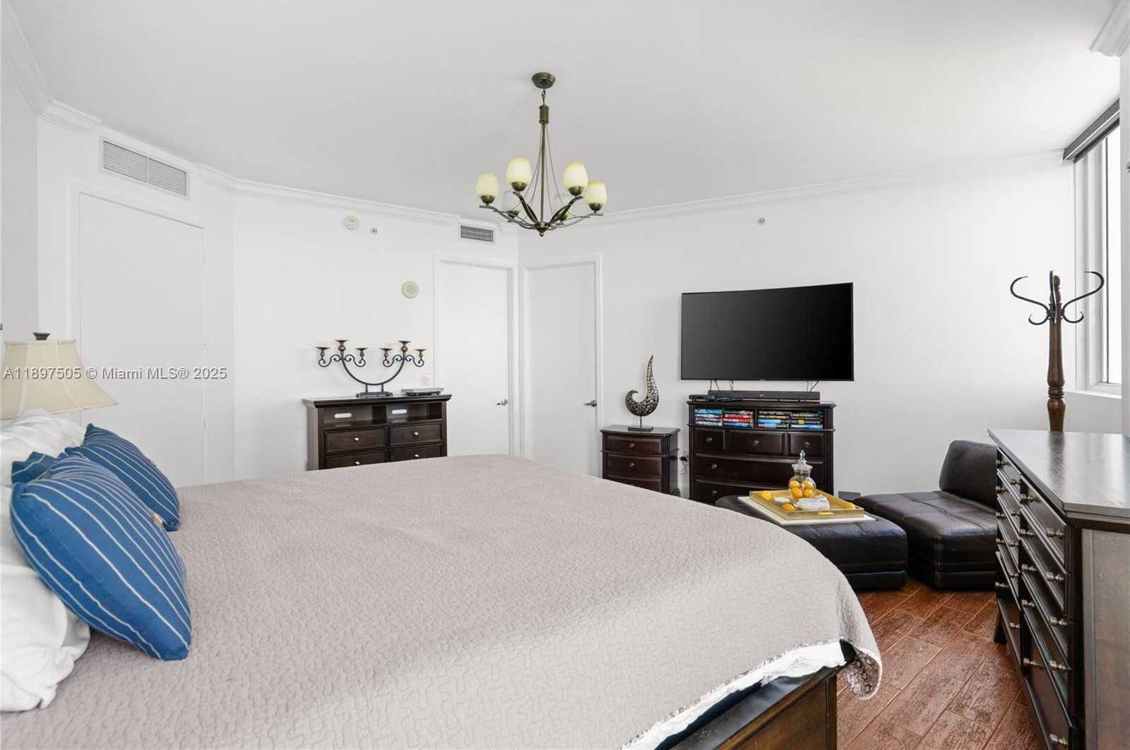 Small Image of 18201 COLLINS AVE #4209, Sunny Isles Beach Number 20