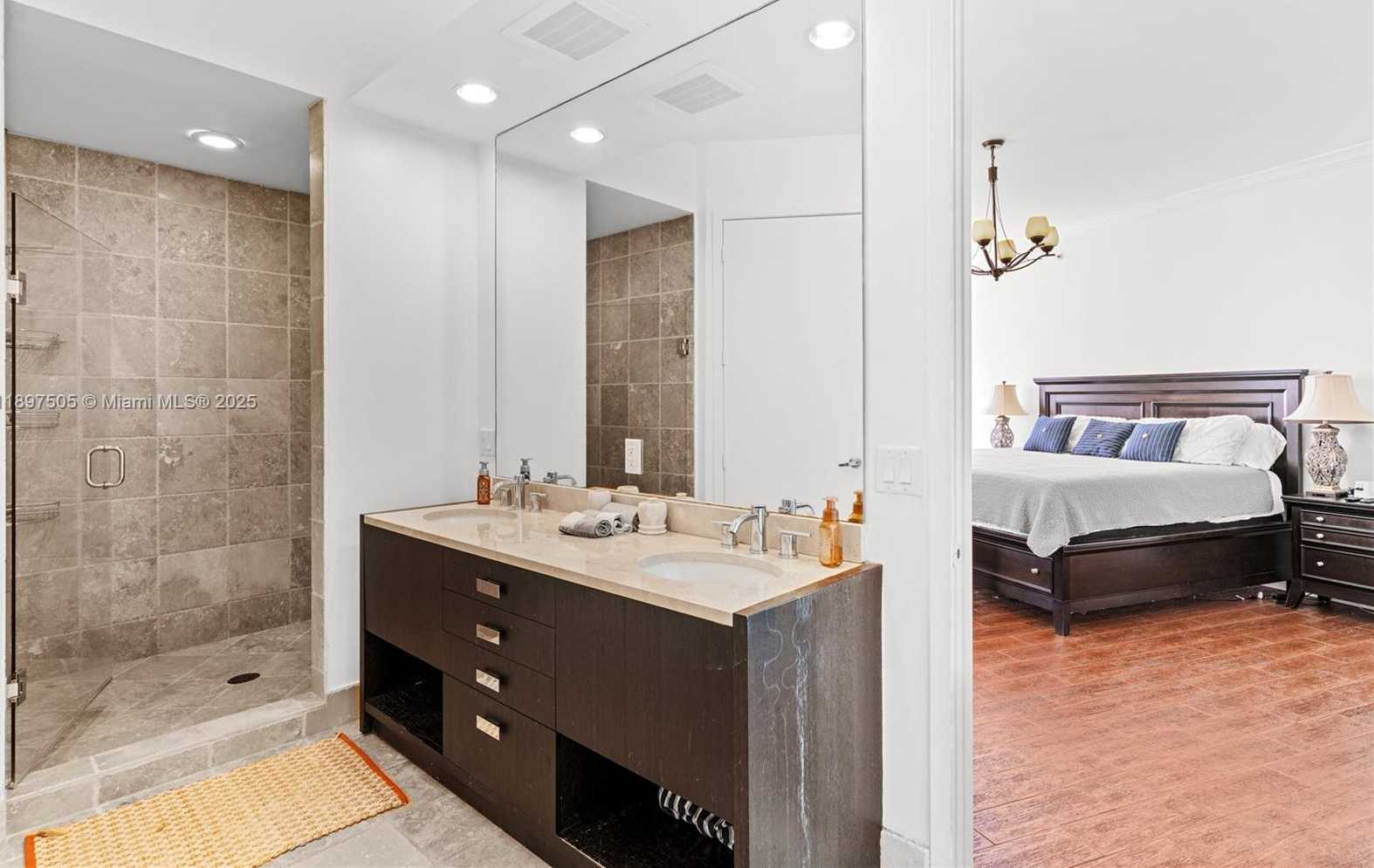 Small Image of 18201 COLLINS AVE #4209, Sunny Isles Beach Number 21