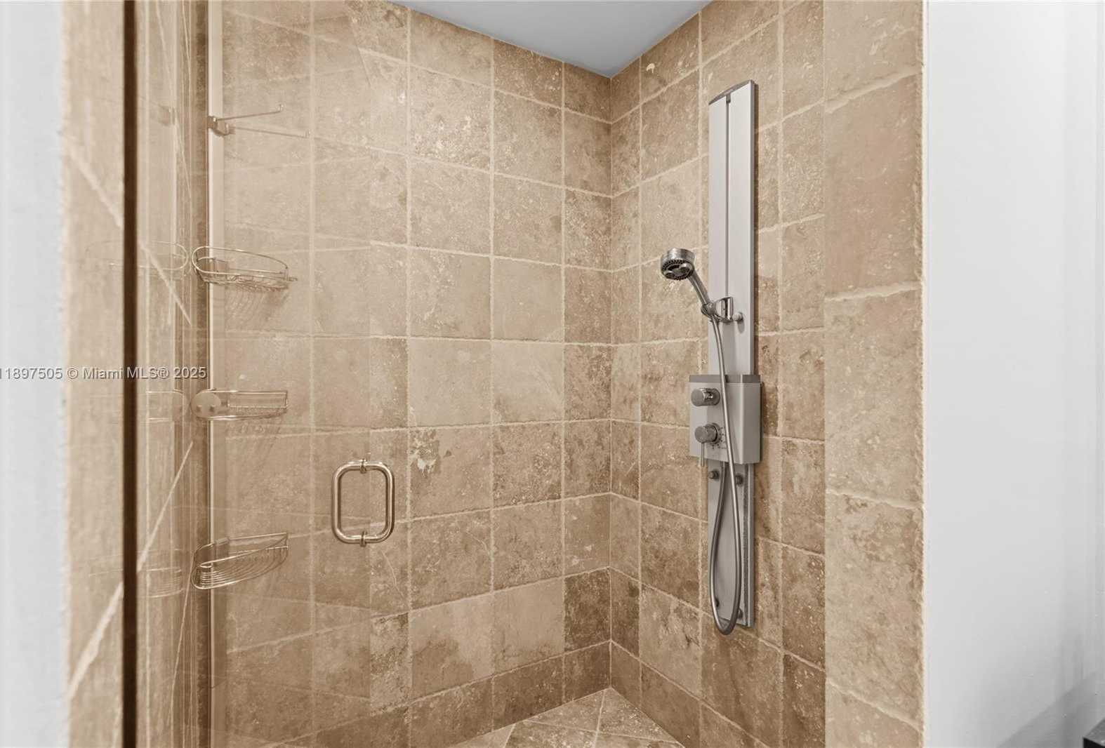 Small Image of 18201 COLLINS AVE #4209, Sunny Isles Beach Number 24