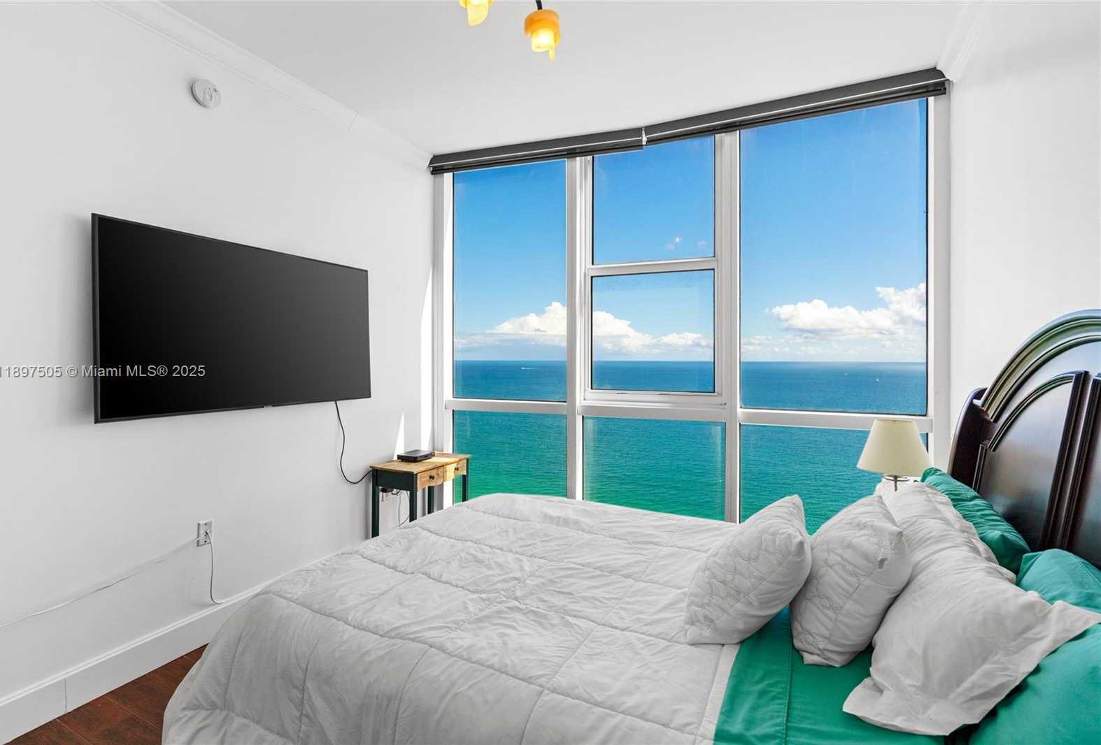Small Image of 18201 COLLINS AVE #4209, Sunny Isles Beach Number 27