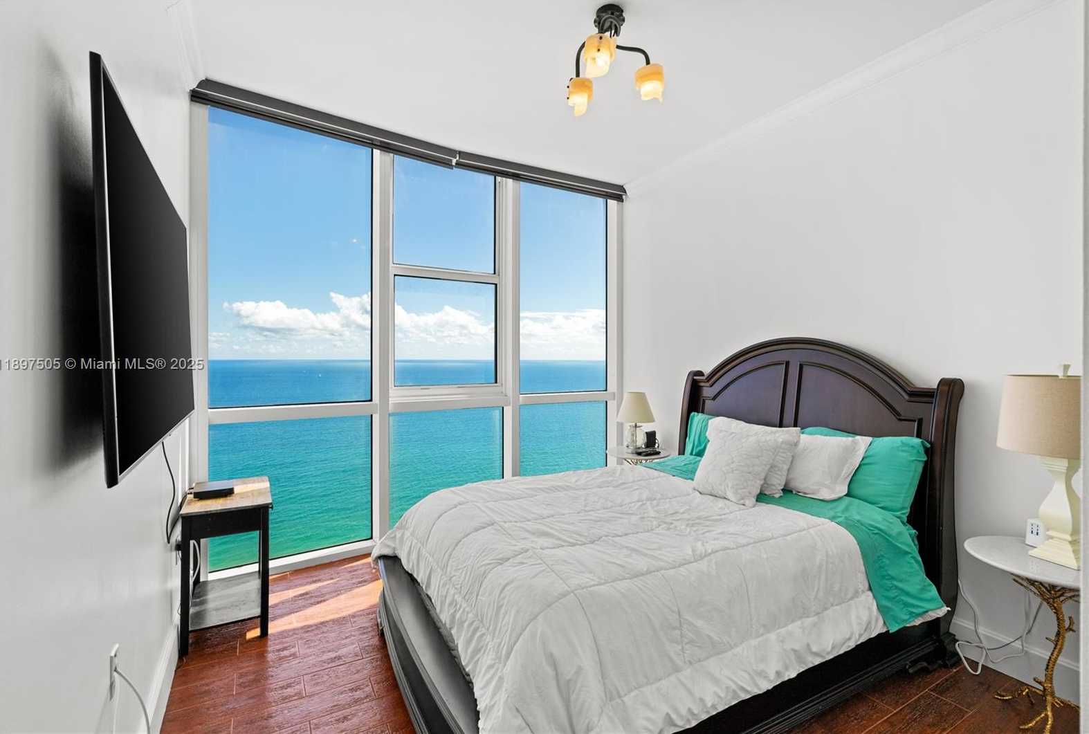 Small Image of 18201 COLLINS AVE #4209, Sunny Isles Beach Number 28