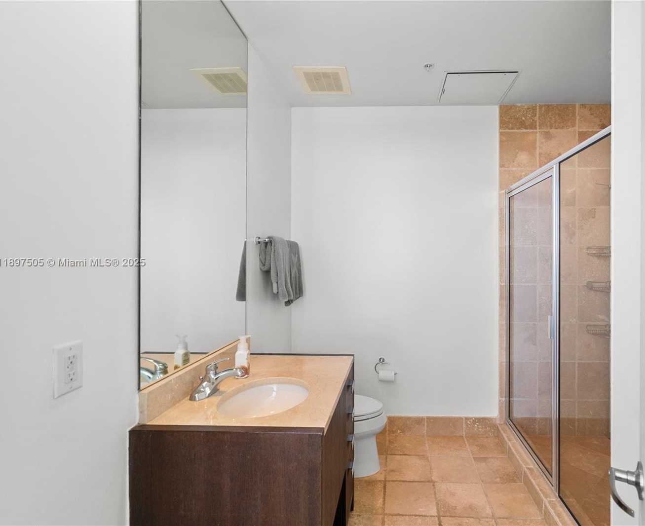 Small Image of 18201 COLLINS AVE #4209, Sunny Isles Beach Number 30