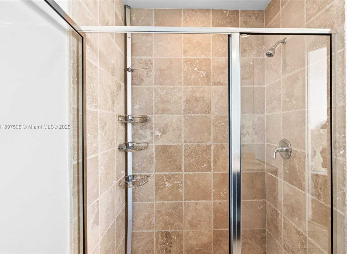 Small Image of 18201 COLLINS AVE #4209, Sunny Isles Beach Number 31