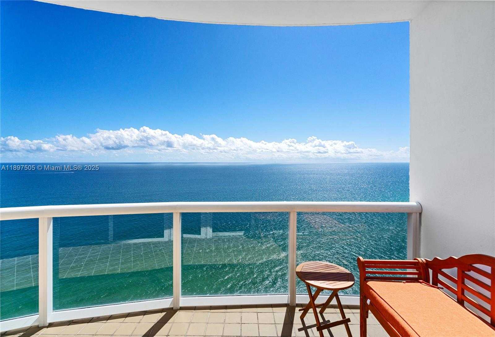 Small Image of 18201 COLLINS AVE #4209, Sunny Isles Beach Number 4