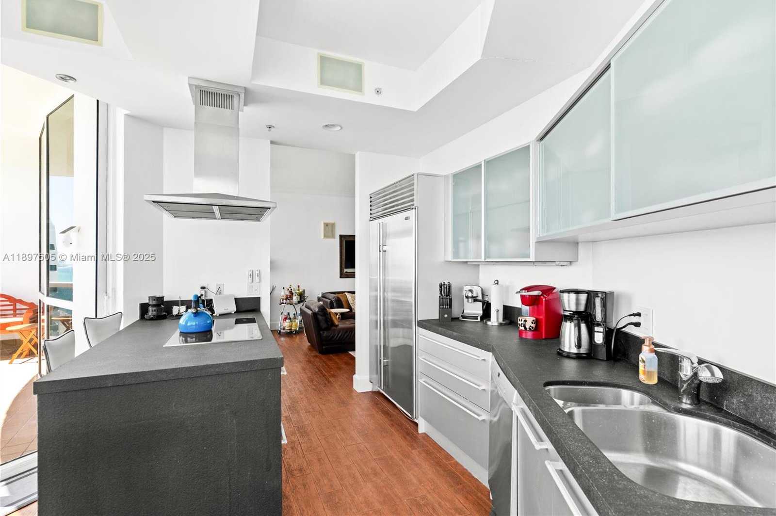 Small Image of 18201 COLLINS AVE #4209, Sunny Isles Beach Number 8