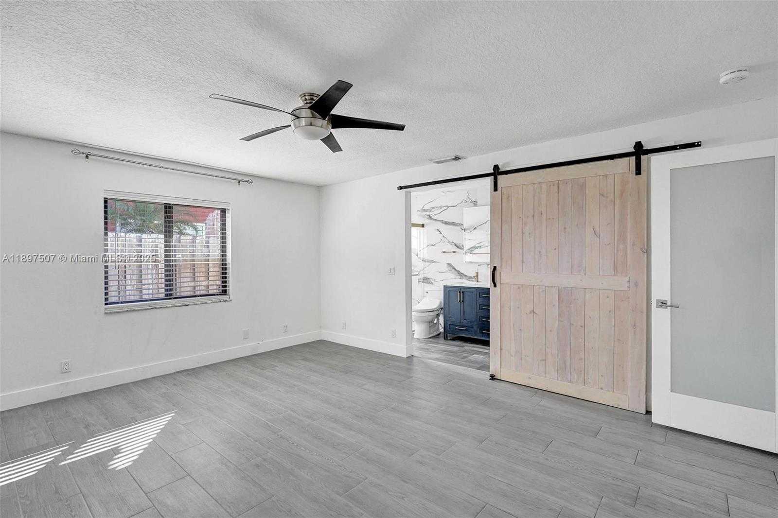Small Image of 8105 SOUTH WEST 19TH ST, North Lauderdale Number 13