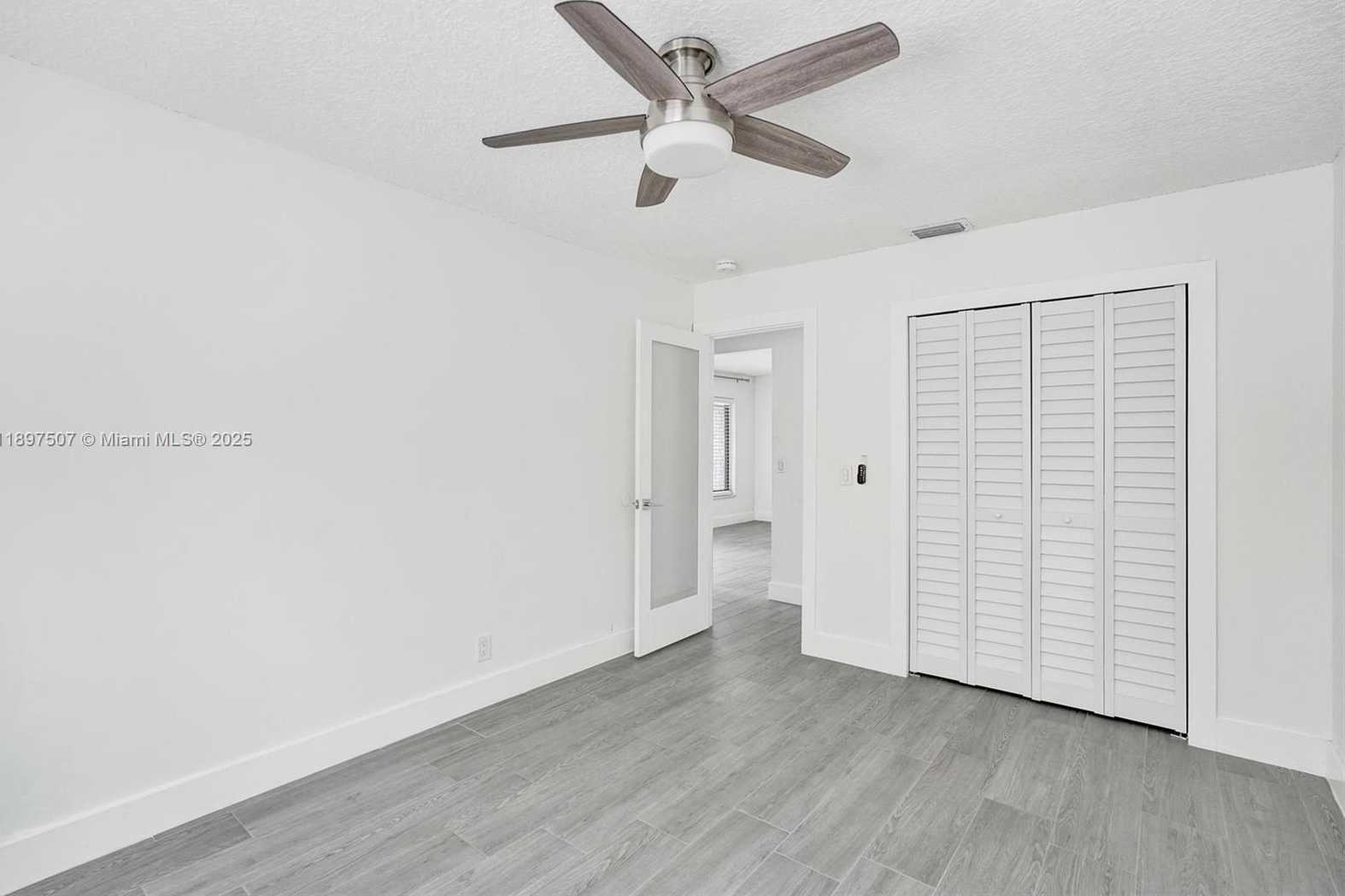 Small Image of 8105 SOUTH WEST 19TH ST, North Lauderdale Number 17