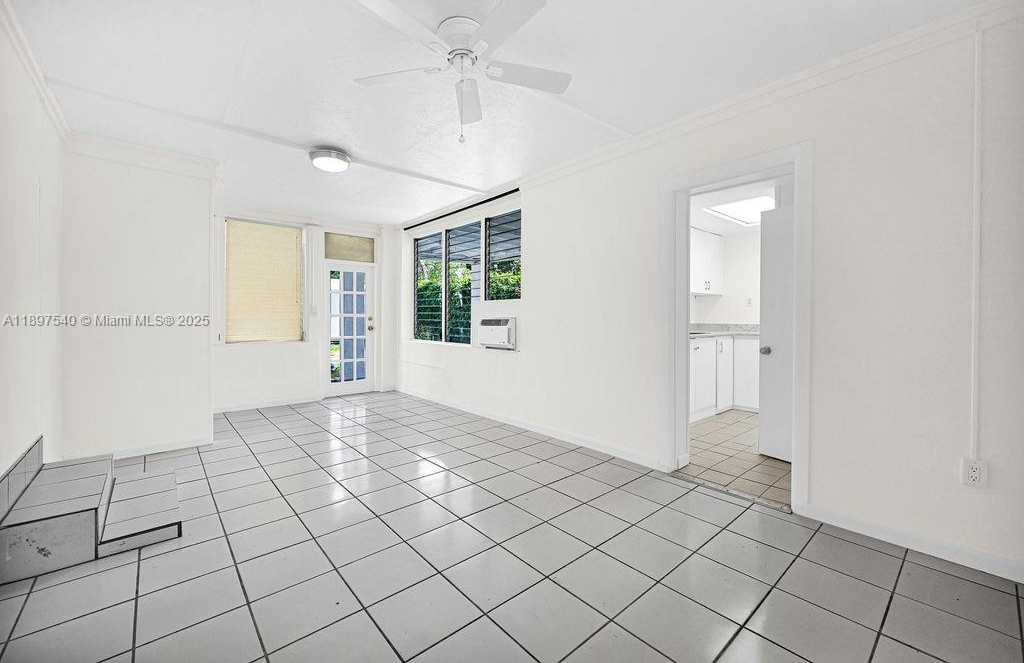 Small Image of 5960 SOUTH WEST 47TH ST #1, Miami Number 25