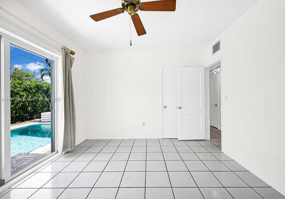 Small Image of 5960 SOUTH WEST 47TH ST #1, Miami Number 9