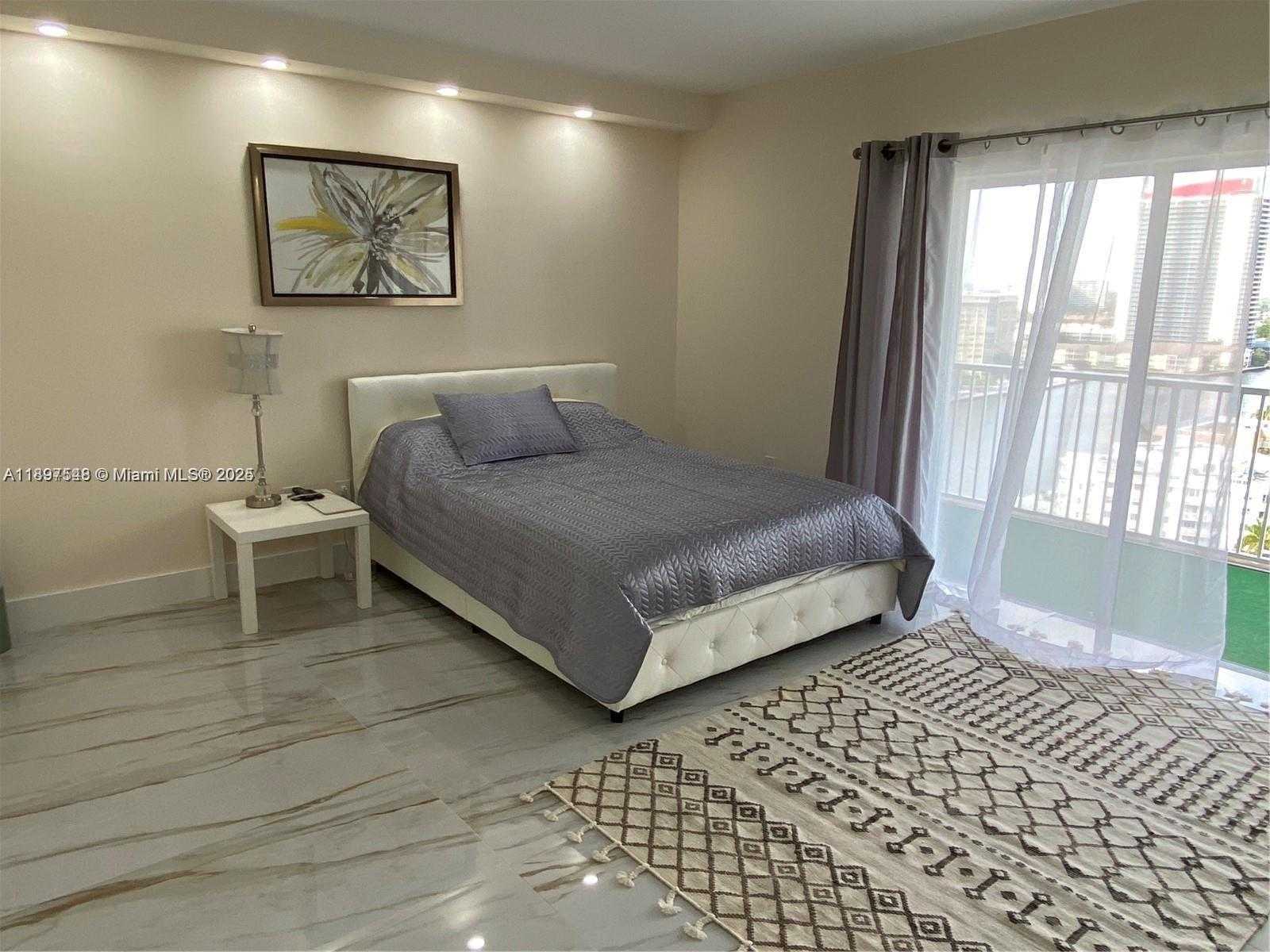 Small Image of 1965 SOUTH OCEAN DR #15A, Hallandale Beach Number 10