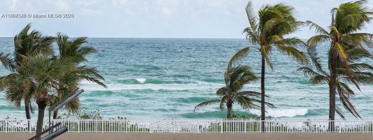 Small Image of 1965 SOUTH OCEAN DR #15A, Hallandale Beach Number 16