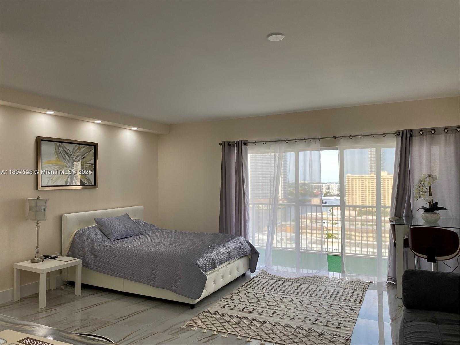 Small Image of 1965 SOUTH OCEAN DR #15A, Hallandale Beach Number 7