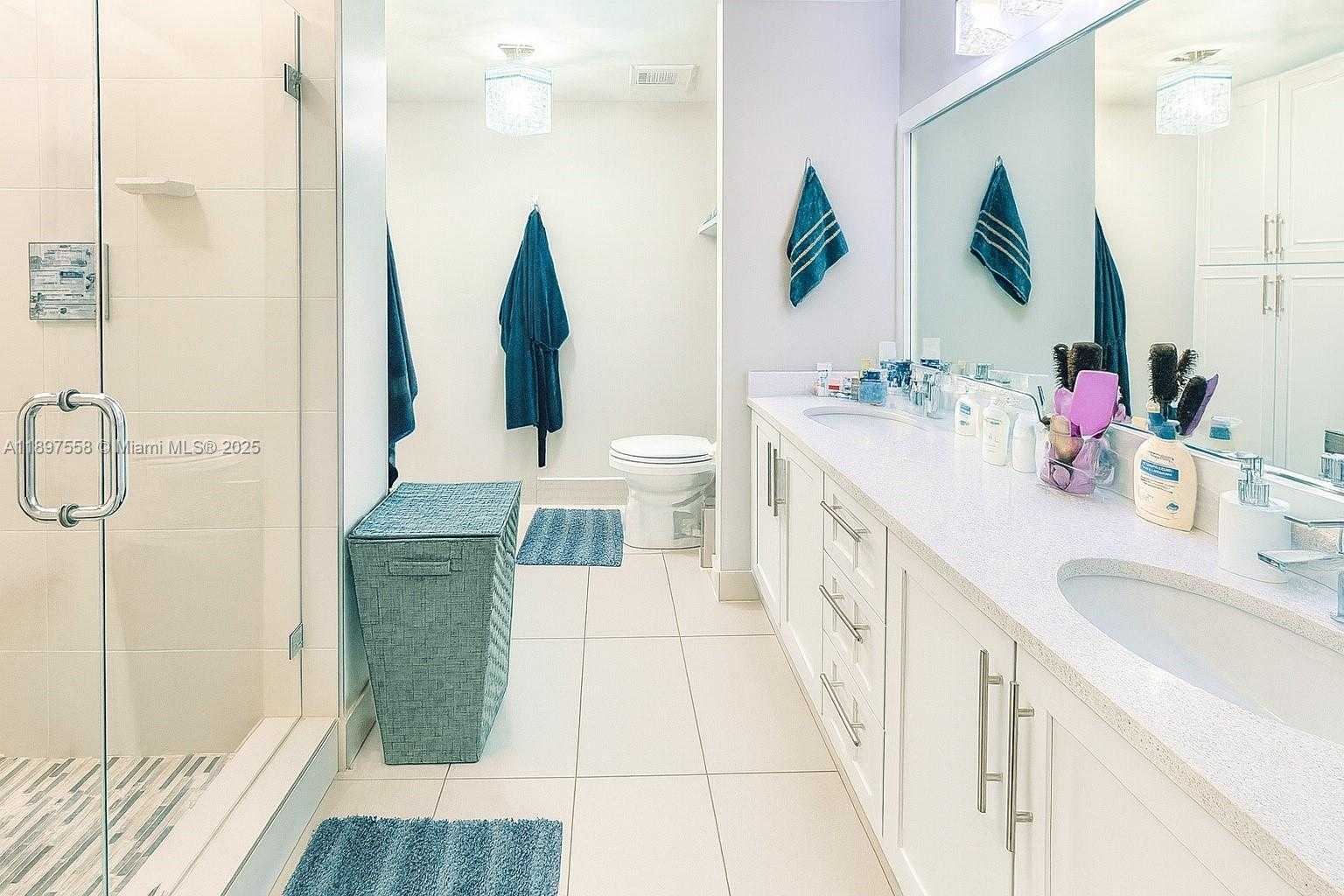 Small Image of 3610 YACHT CLUB DR #414, Aventura Number 8