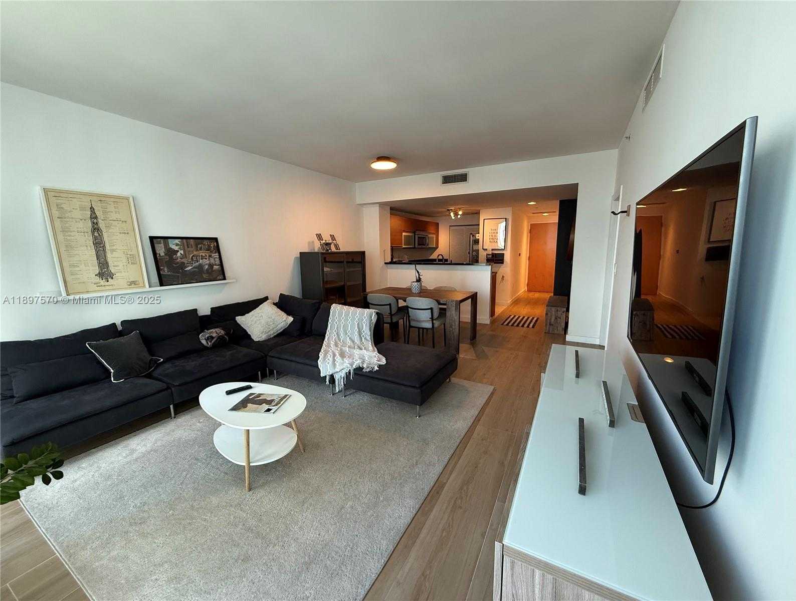 Small Image of 253 NORTH EAST 2ND ST #2004, Miami Number 10