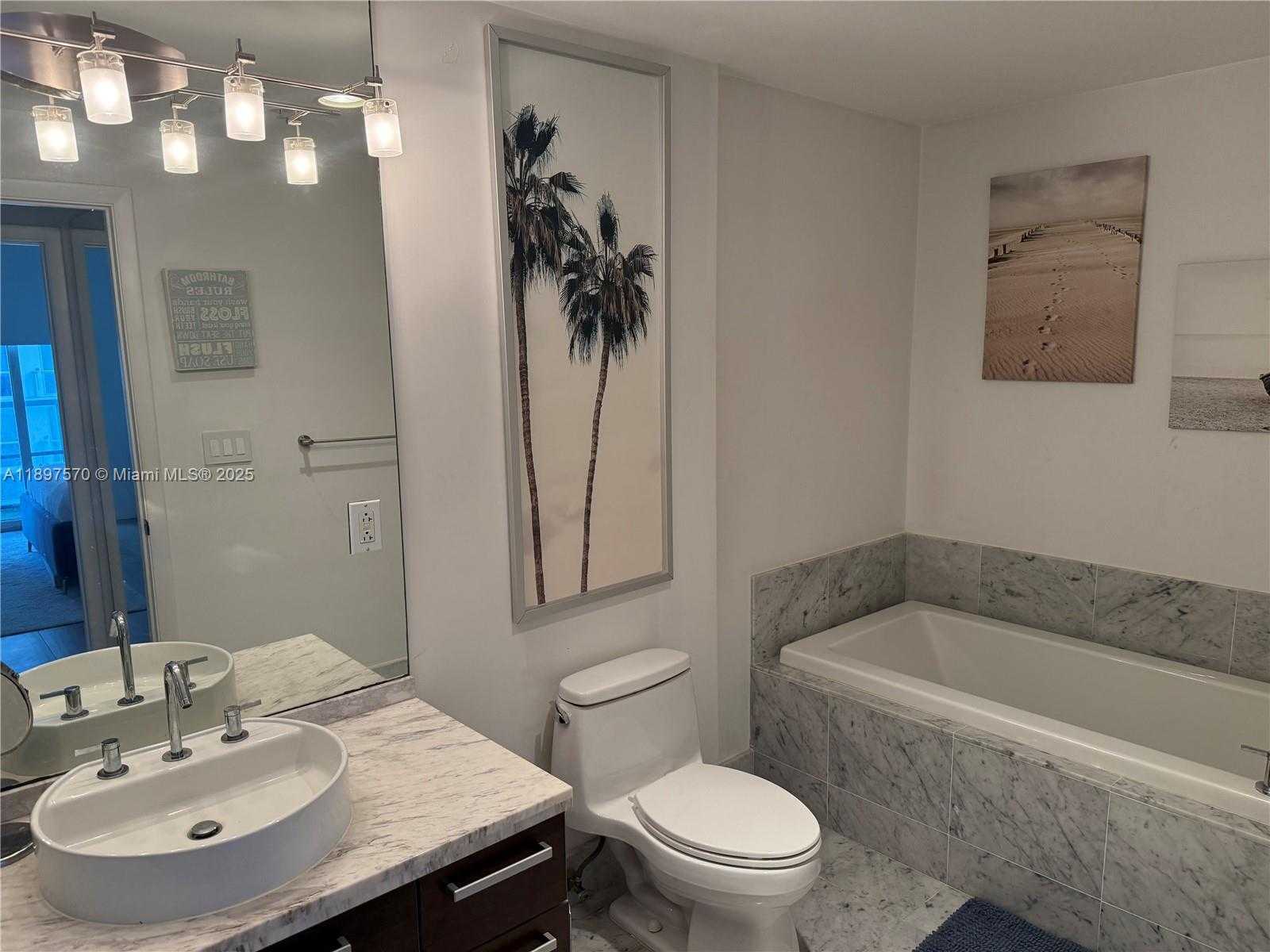 Small Image of 253 NORTH EAST 2ND ST #2004, Miami Number 11