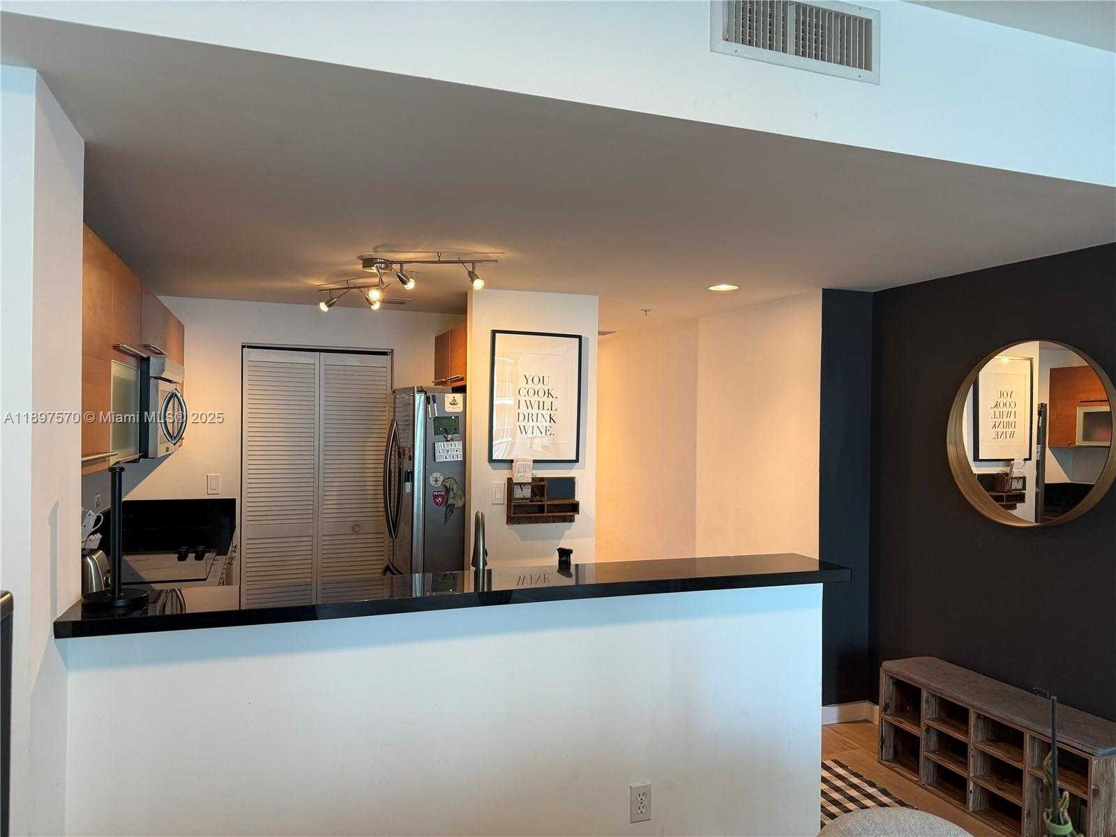 Small Image of 253 NORTH EAST 2ND ST #2004, Miami Number 12