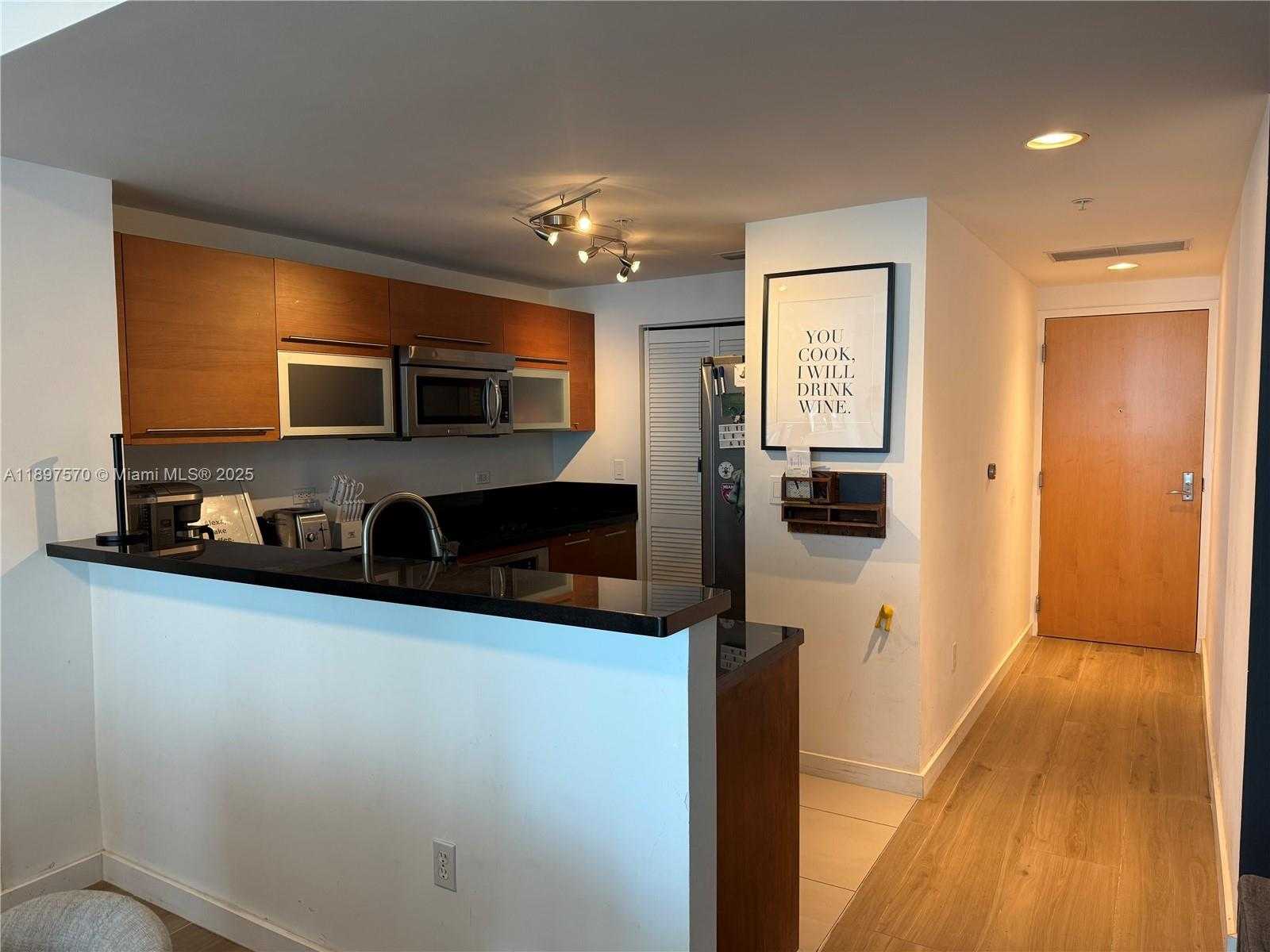 Small Image of 253 NORTH EAST 2ND ST #2004, Miami Number 13