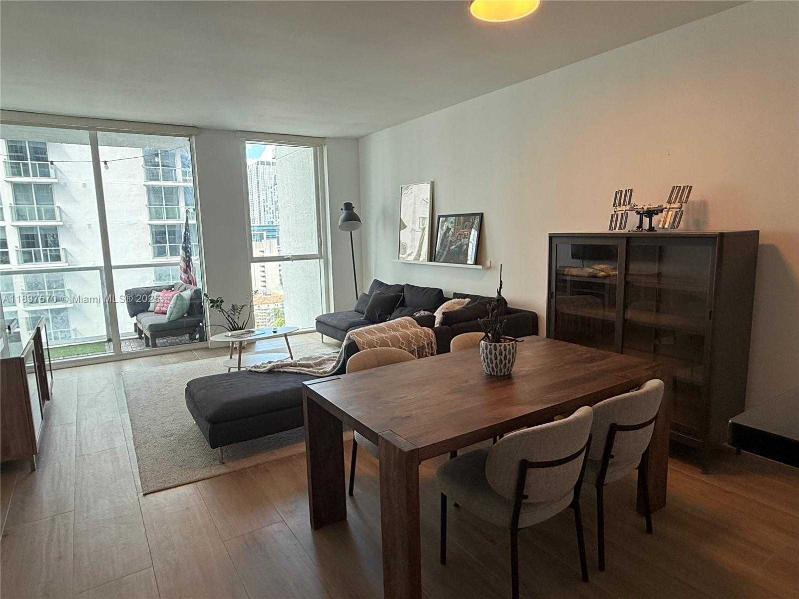 Small Image of 253 NORTH EAST 2ND ST #2004, Miami Number 14