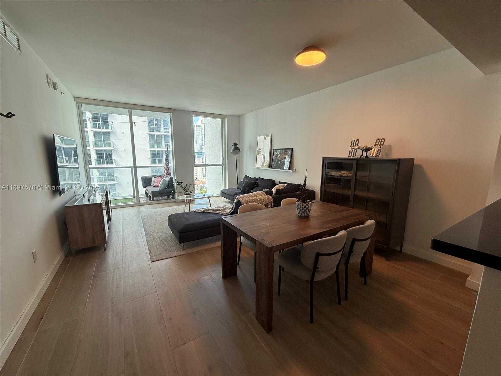 Small Image of 253 NORTH EAST 2ND ST #2004, Miami Number 15