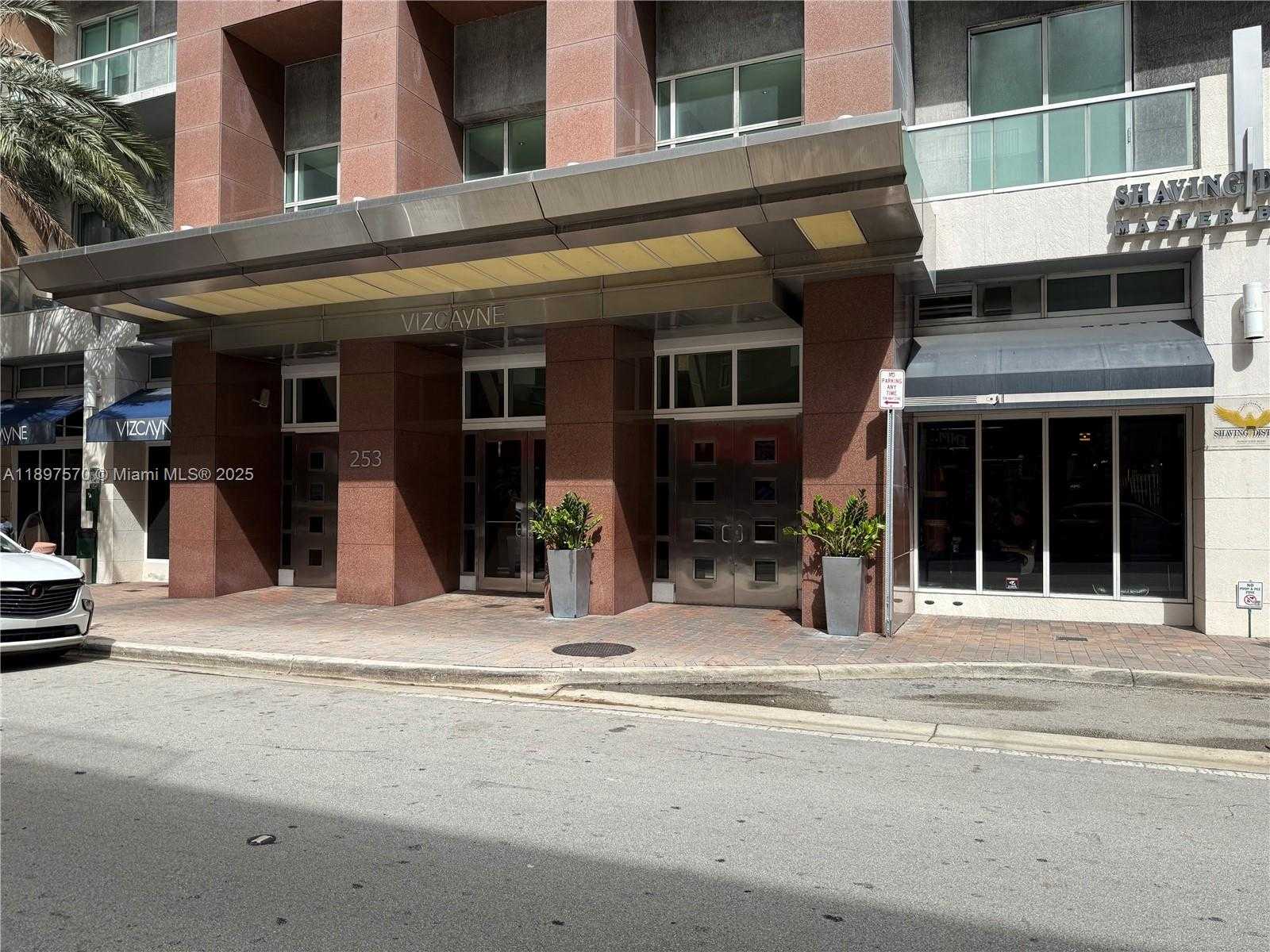 Small Image of 253 NORTH EAST 2ND ST #2004, Miami Number 18