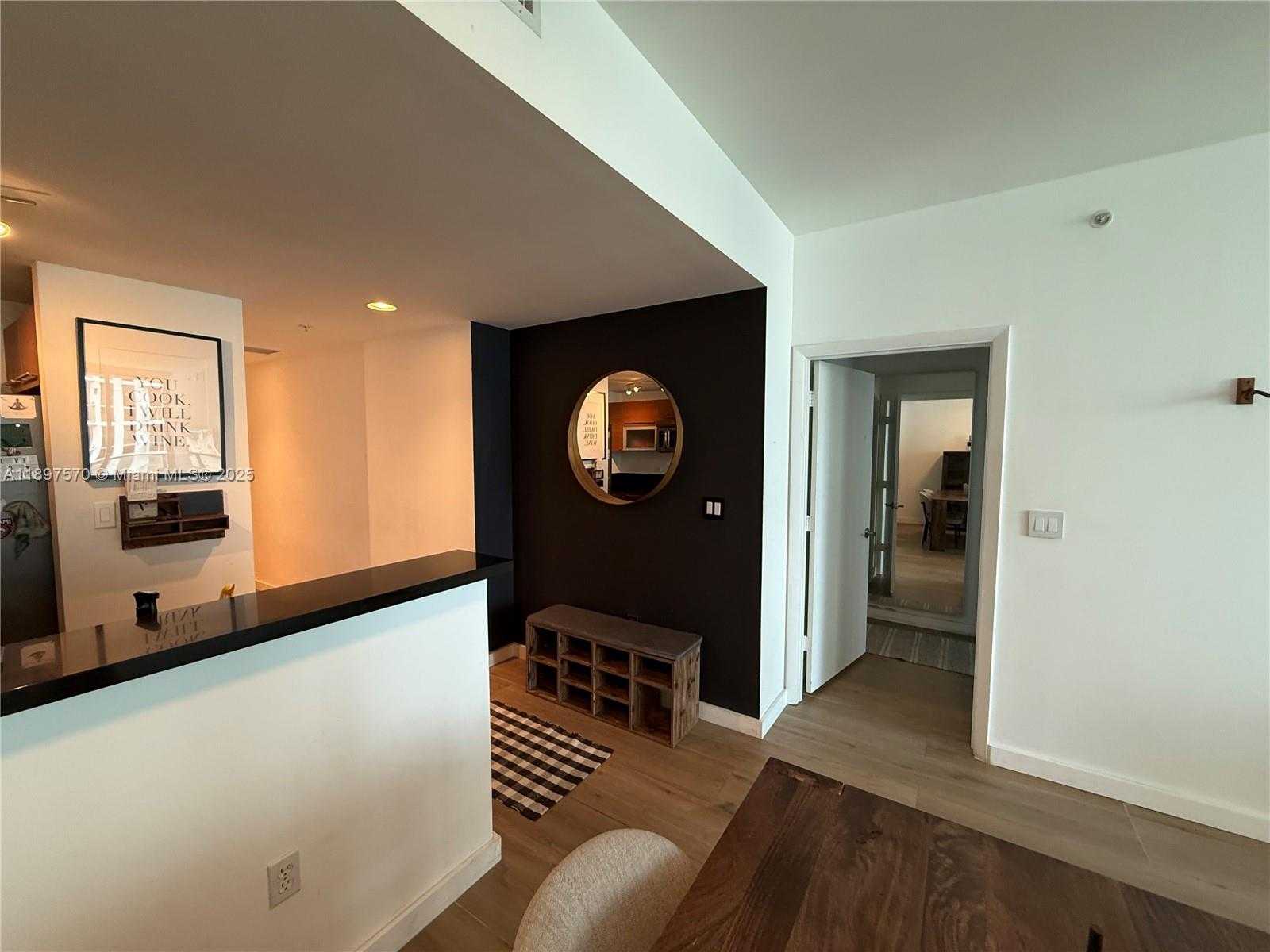 Small Image of 253 NORTH EAST 2ND ST #2004, Miami Number 2