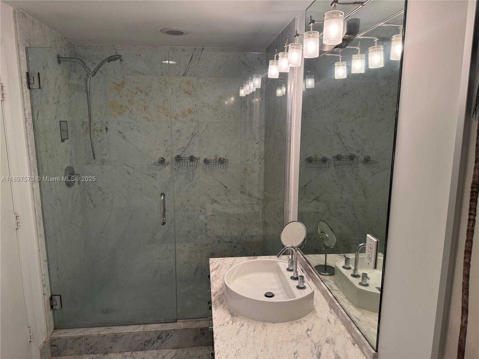 Small Image of 253 NORTH EAST 2ND ST #2004, Miami Number 3