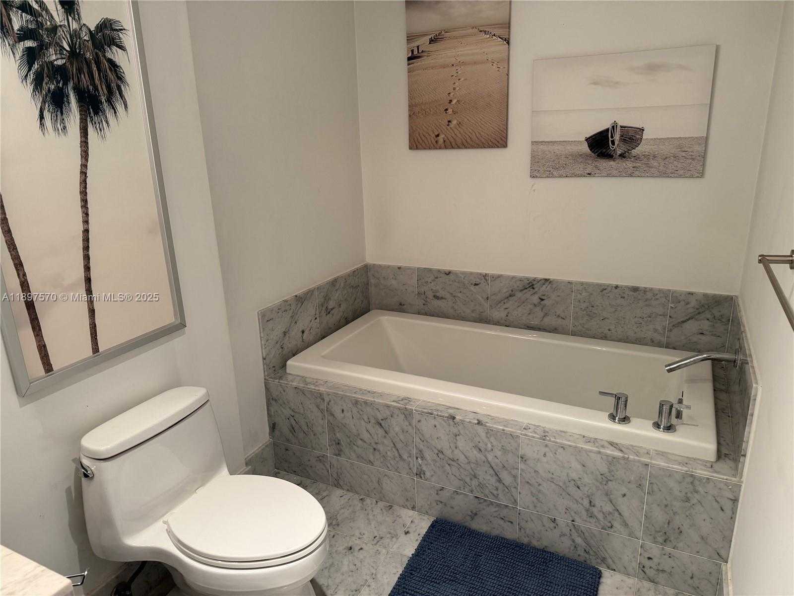 Small Image of 253 NORTH EAST 2ND ST #2004, Miami Number 4