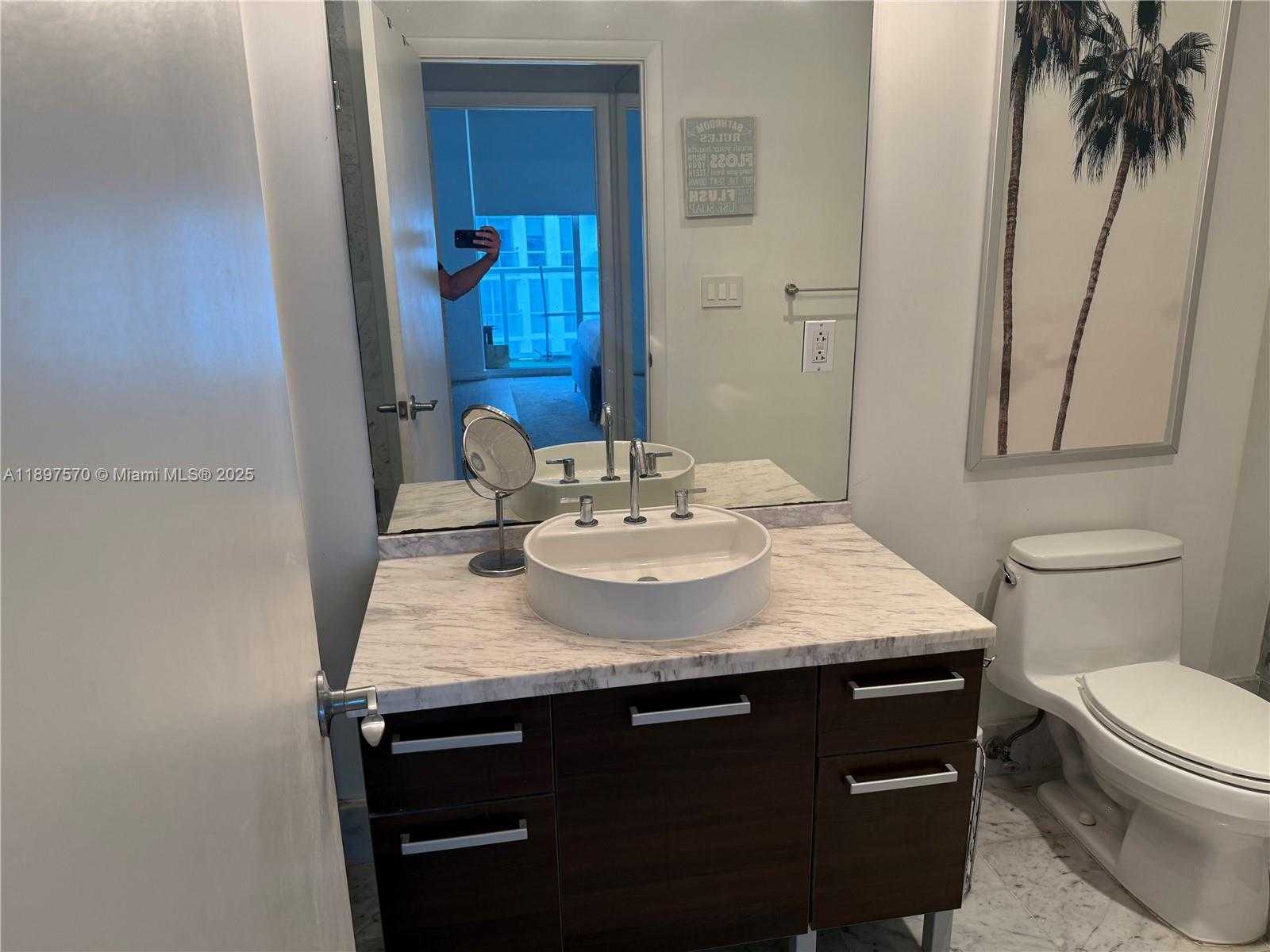 Small Image of 253 NORTH EAST 2ND ST #2004, Miami Number 5