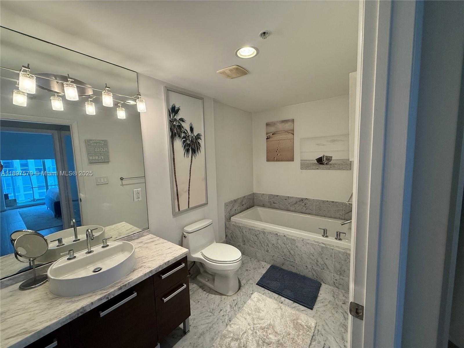 Small Image of 253 NORTH EAST 2ND ST #2004, Miami Number 7