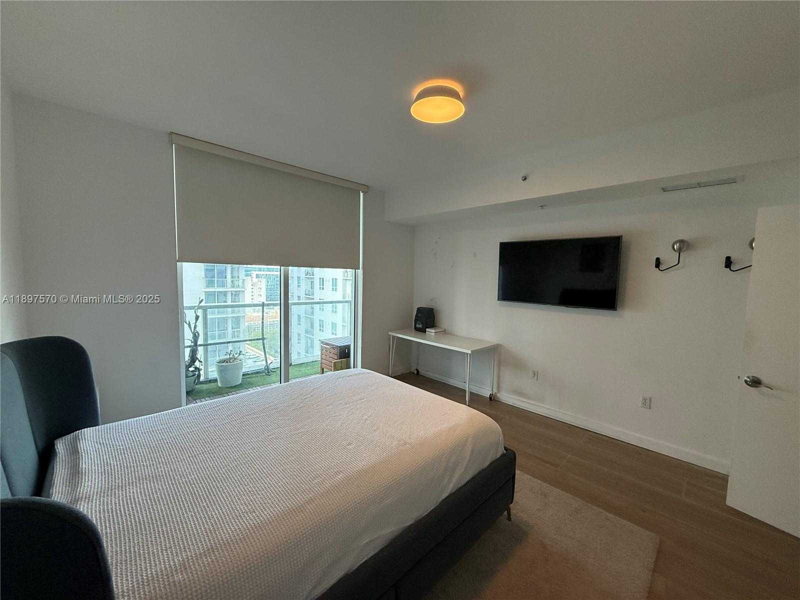 Small Image of 253 NORTH EAST 2ND ST #2004, Miami Number 8