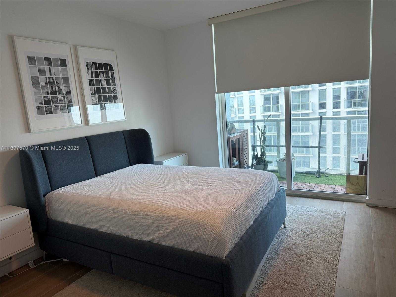 Small Image of 253 NORTH EAST 2ND ST #2004, Miami Number 9