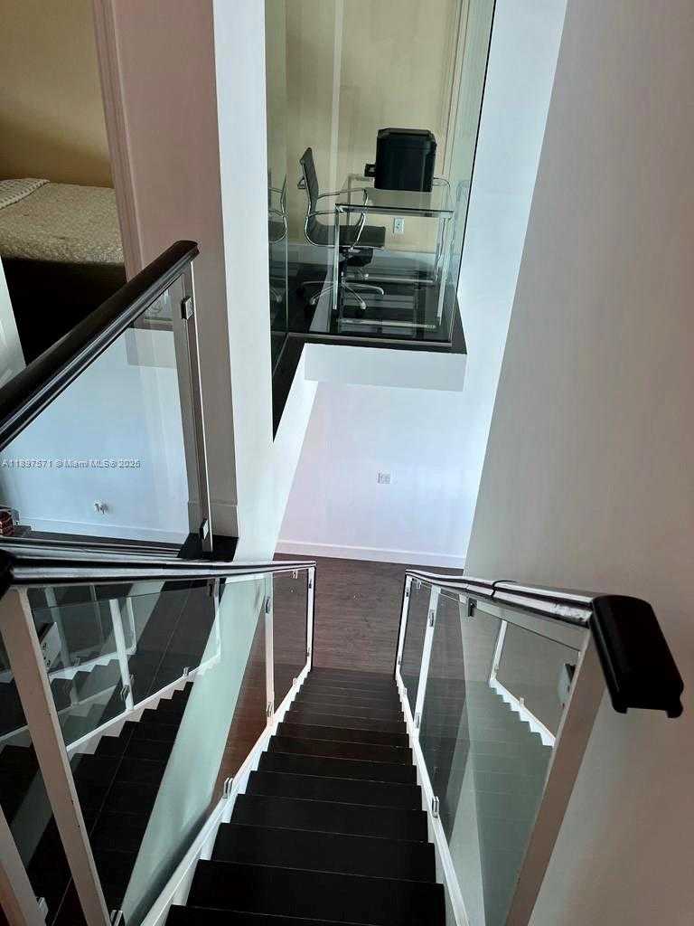 Small Image of 60 SOUTH WEST 13TH ST #4607, Miami Number 11