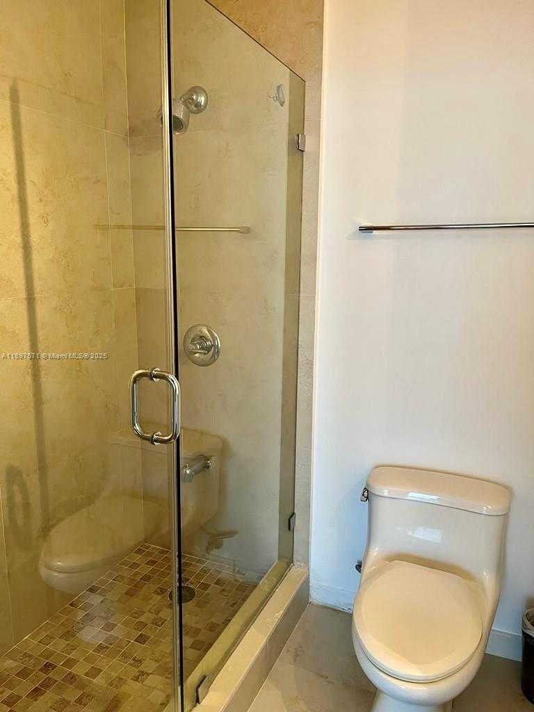 Small Image of 60 SOUTH WEST 13TH ST #4607, Miami Number 14