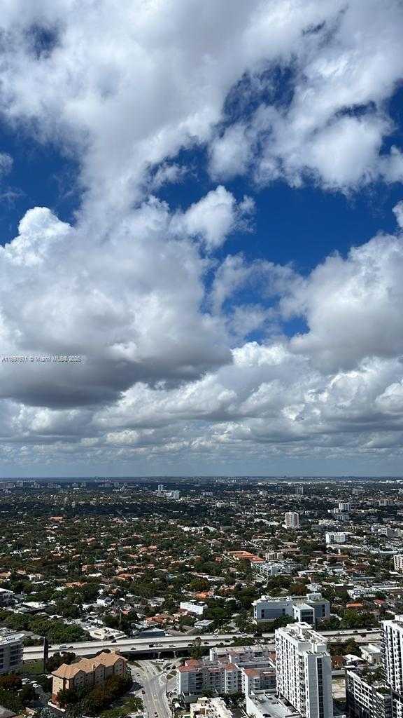 Small Image of 60 SOUTH WEST 13TH ST #4607, Miami Number 18